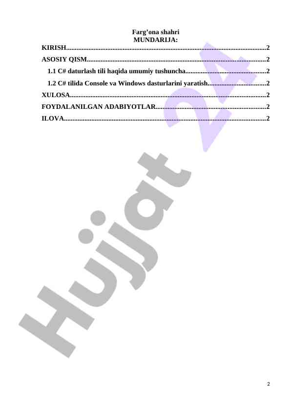 Product image 1