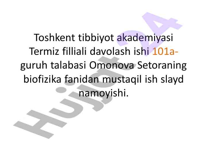 Radioto'lqinli jarrohlikning ta'siri va afzalliklari