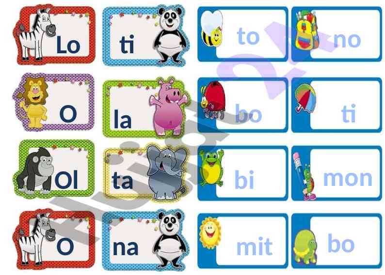 Ona tabiati va uning tabiy resurslari