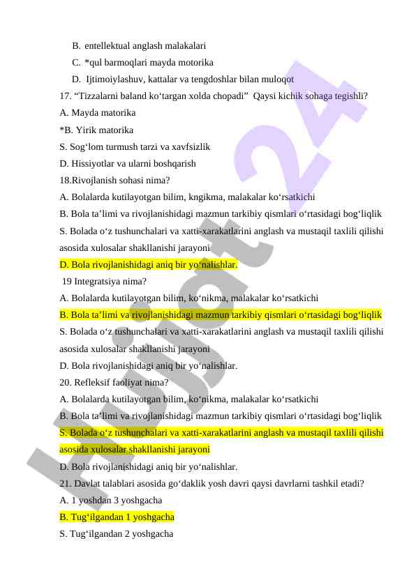 Product image 3