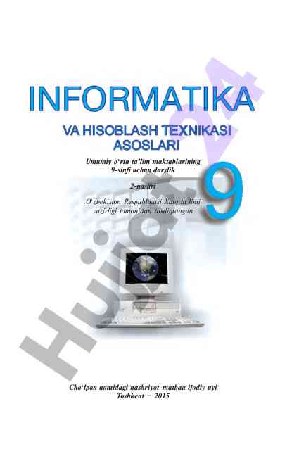 Ijtimoiy tarmoqlar va ularning ta'siri