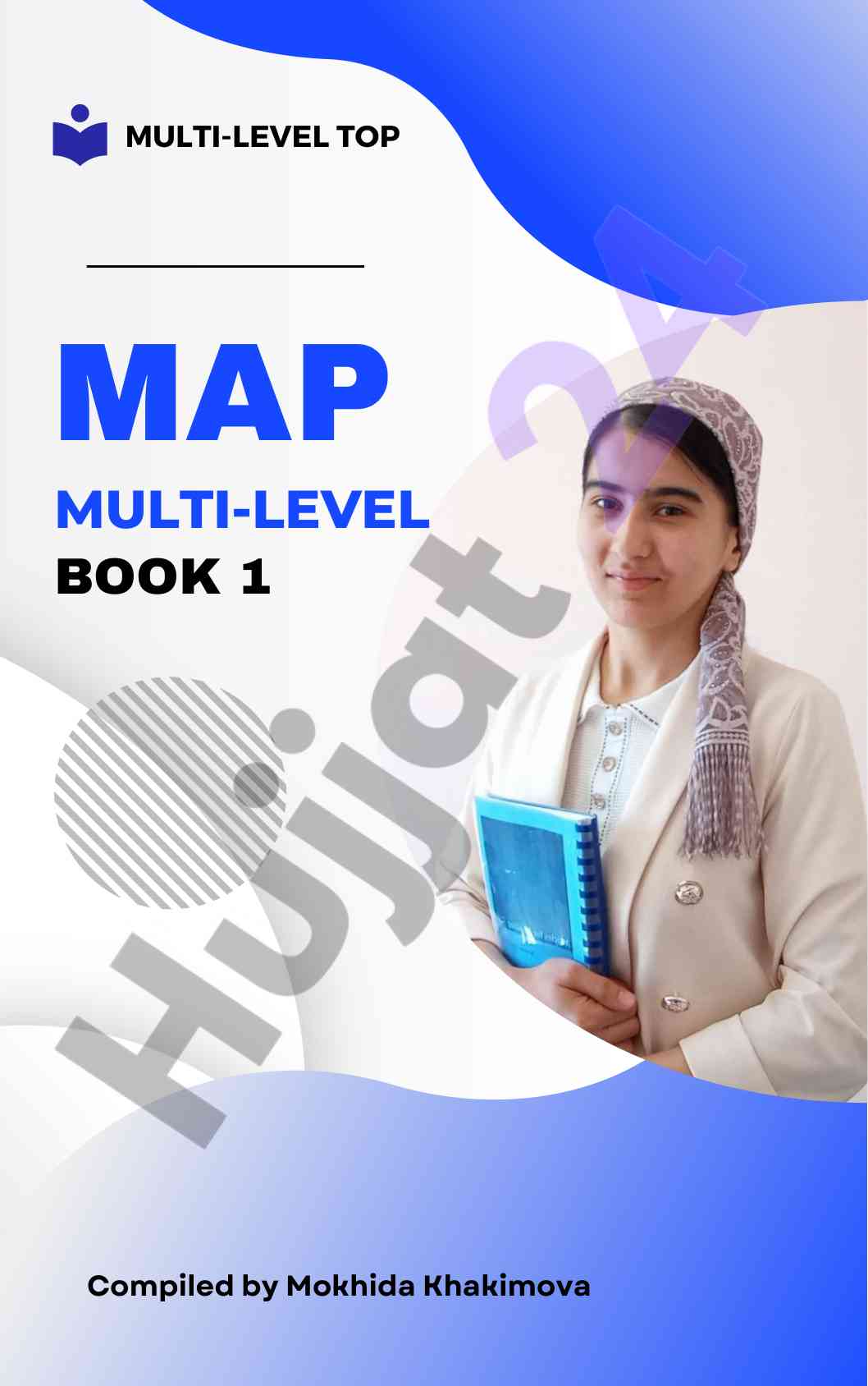 Ielts multi-level listening map preparation book