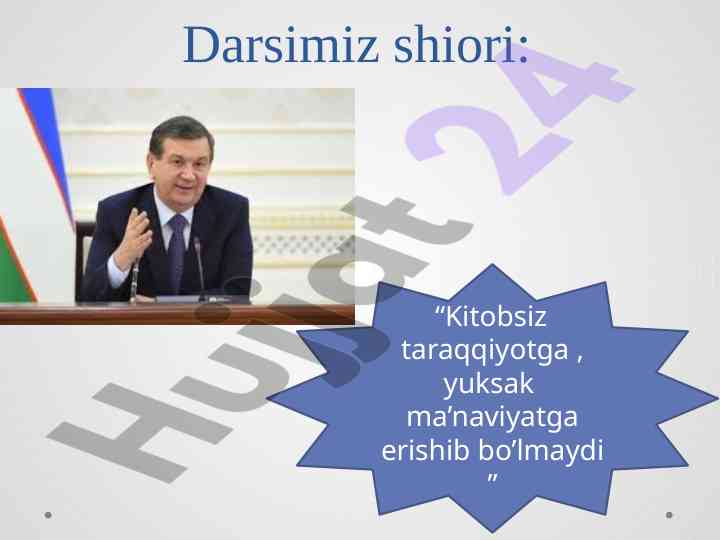 Yurak ishining boshqarilishi va qon aylanishi