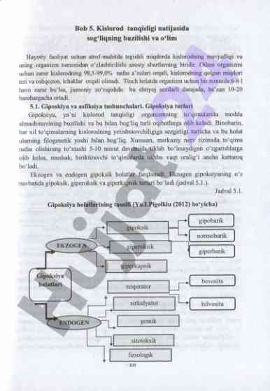 Innovative strategies in academic research