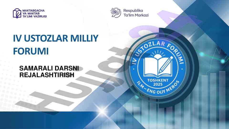 Jismoniy tarbiya metodlari va ularning samarasizligi