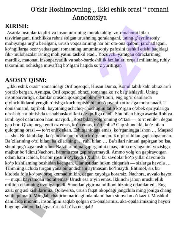 Onlayn havaskor porno Mixaylovsk porno video