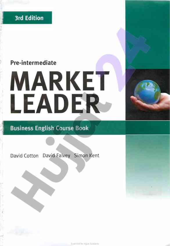 Careers and corporate communication strategies