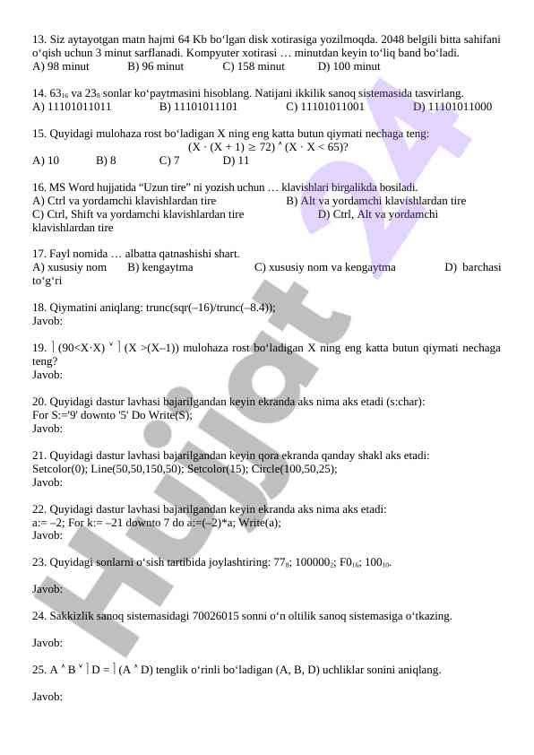 Product image 1
