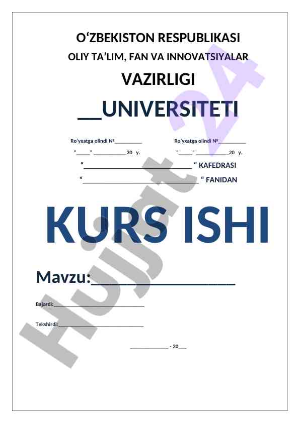 Abdulla Qodiriy Hikoyalari Mavzu Yo‘nalishi