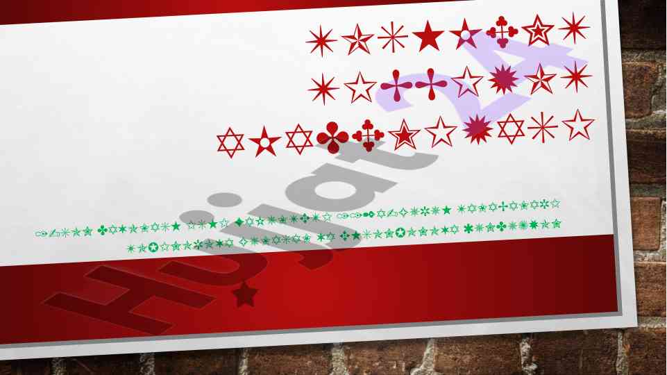 Odam genetikasining tekshirish usullari dermatoglifika