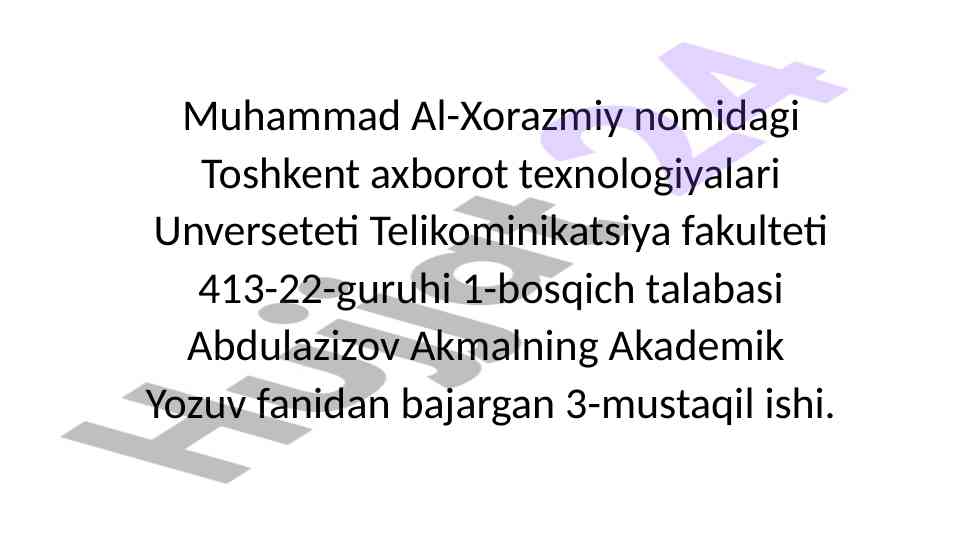 Suniy intelektning ijobiy va salbiy tomonlari