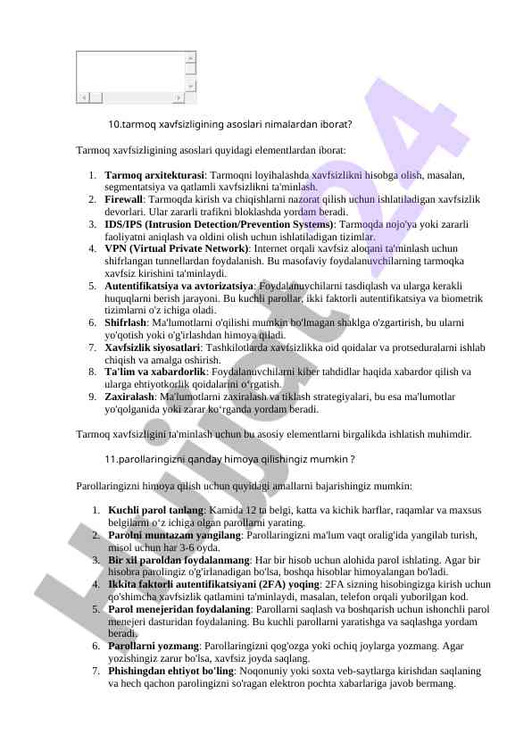 Product image 4