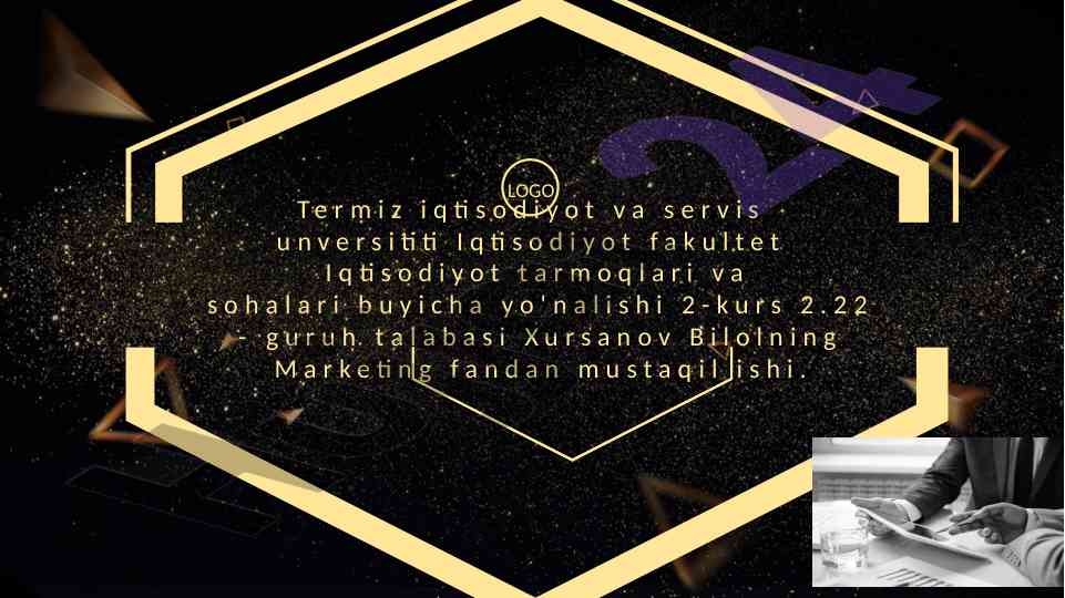 Tarixiy yuklangan apple kompaniyasi haqida ma'lumot