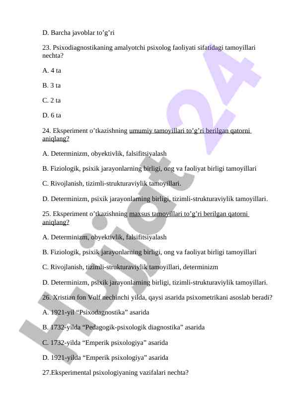 Product image 5