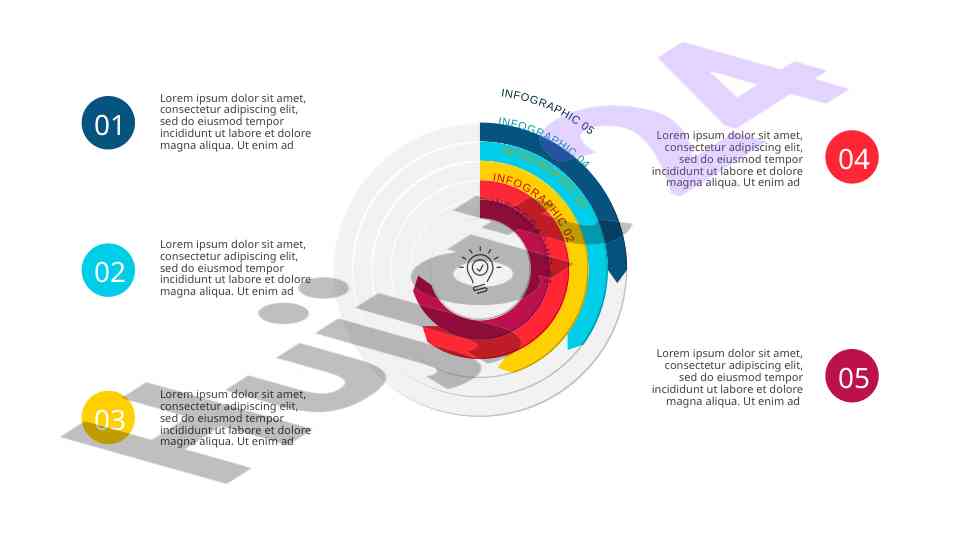 Infographic guide to effective learning strategies
