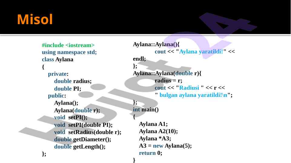 Product image 6