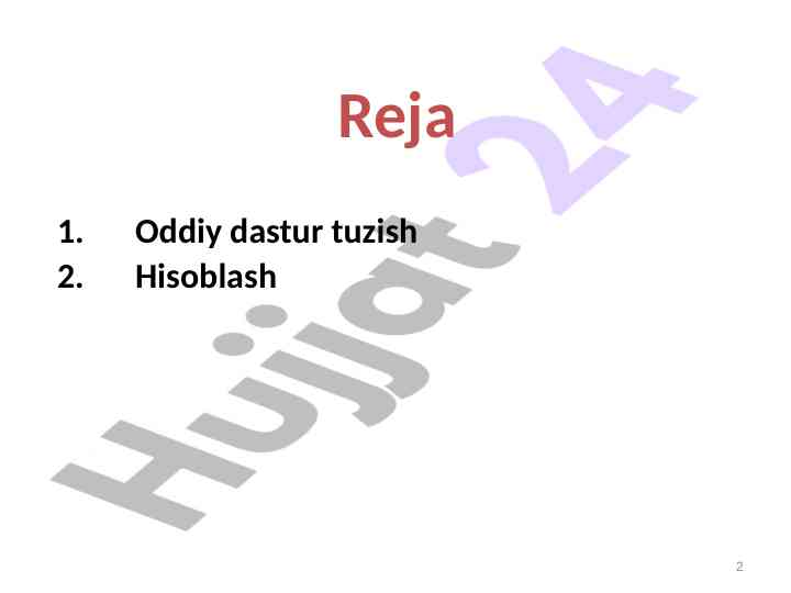 Product image 1