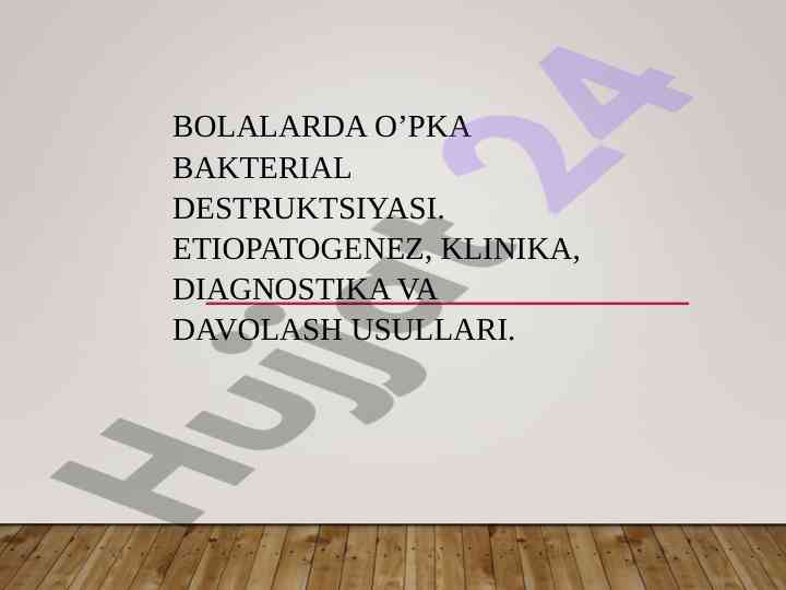 Galeeriyalarning innovatsion amaliyoti