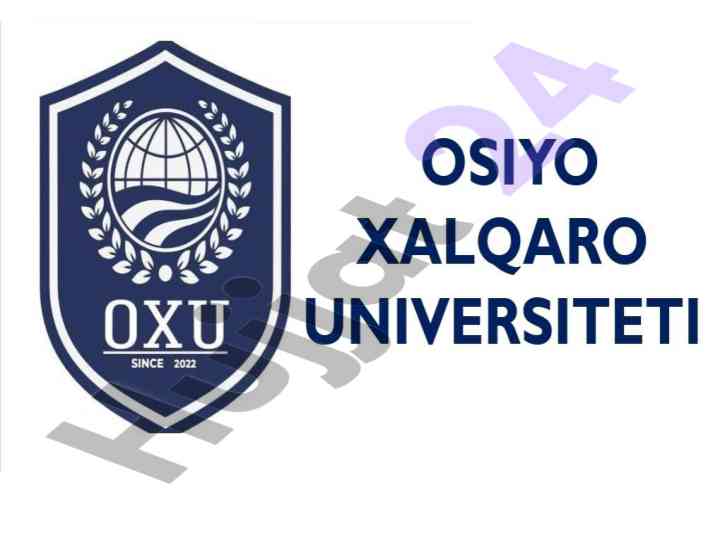 Xonalarning yorug‘lik ko‘rsatkichlarini tekshirish