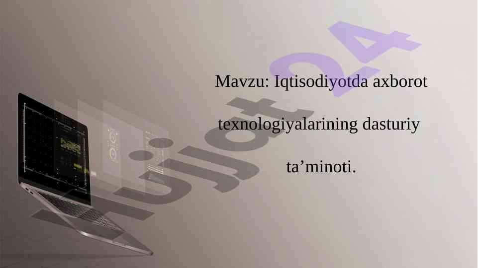 Product image 1