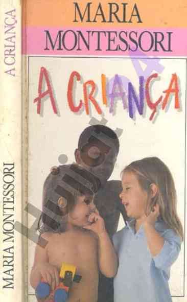 O século da criança e seus conflitos no desenvolvimento