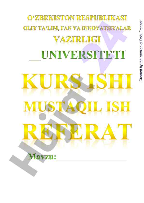 Tafakkur borasidagi psixologik nazariyalar