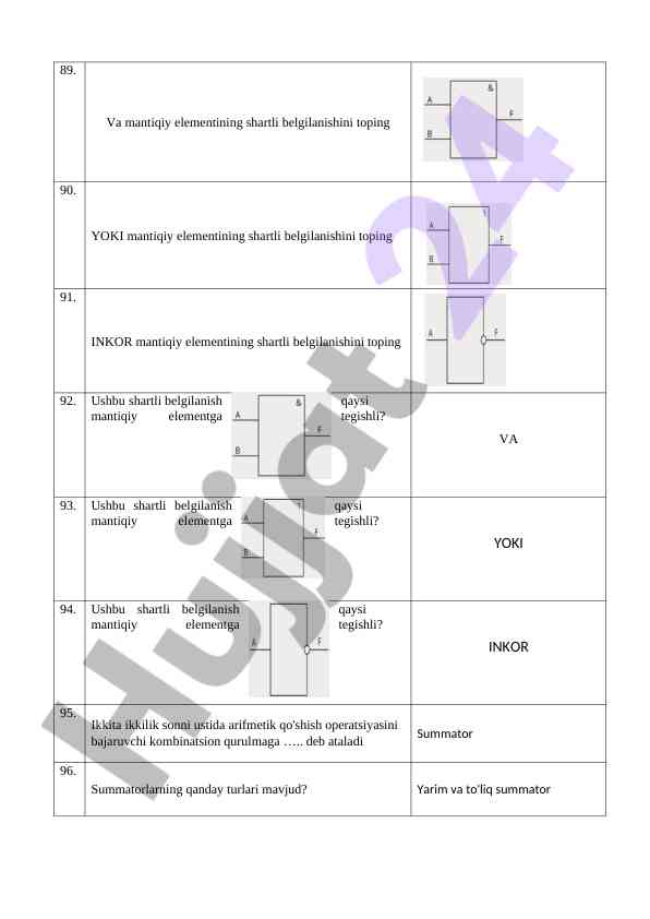 Product image 15