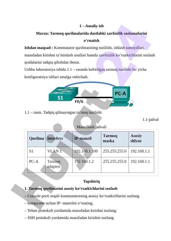Product image 1
