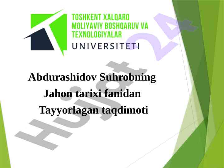 Eng qadimgi yunoniston davlati taqdimoti