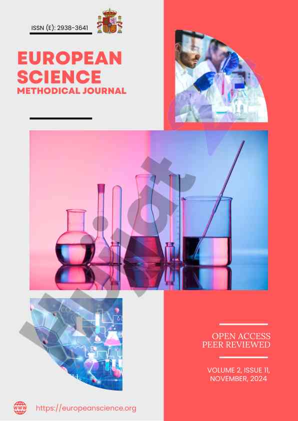 Overview of translation studies in academic research