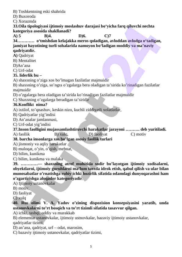 Product image 4