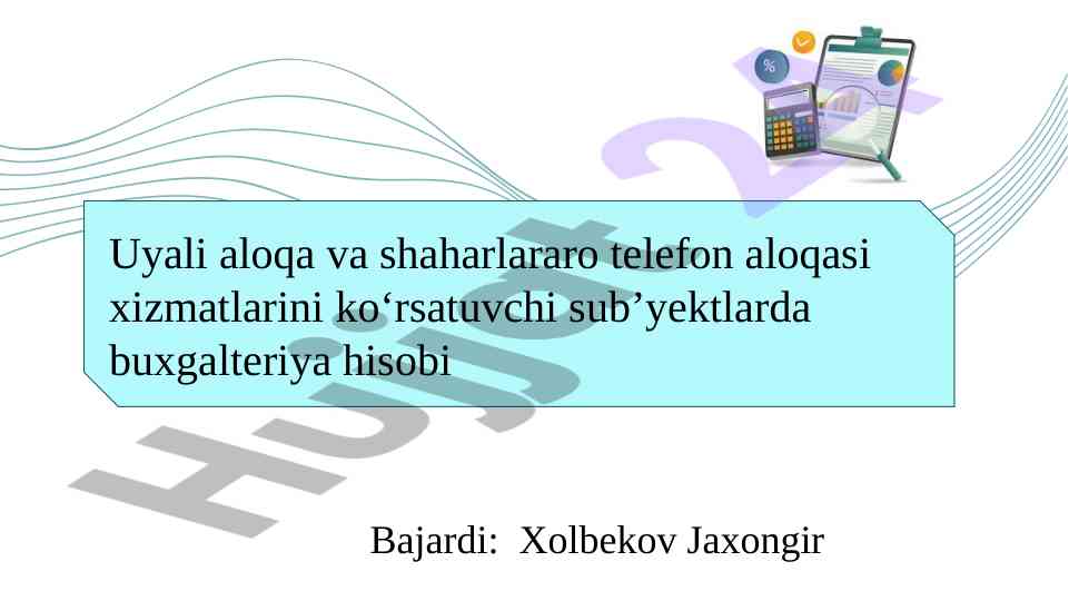 Eski porno xonim Haqiqiy jinsiy qogirchoq bilan porno onlayn video