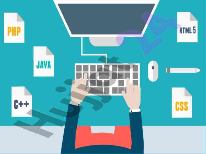 Веб браузерларнинг html спецификацияси