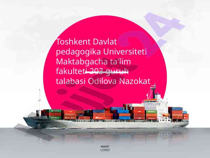 Pedagogika ilmiy tadqiqot metodlari taqdimoti