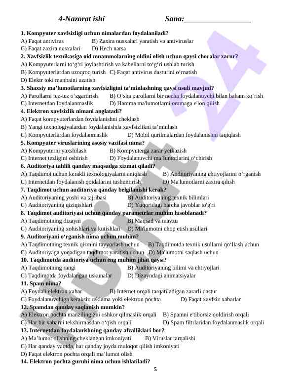 Product image 4
