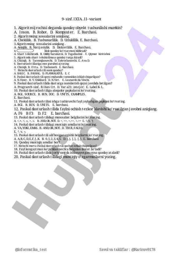 Product image 1