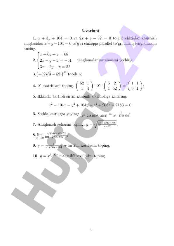 Product image 4