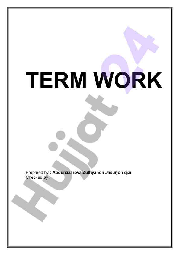 Cooperative learning as an environment for language acquisition