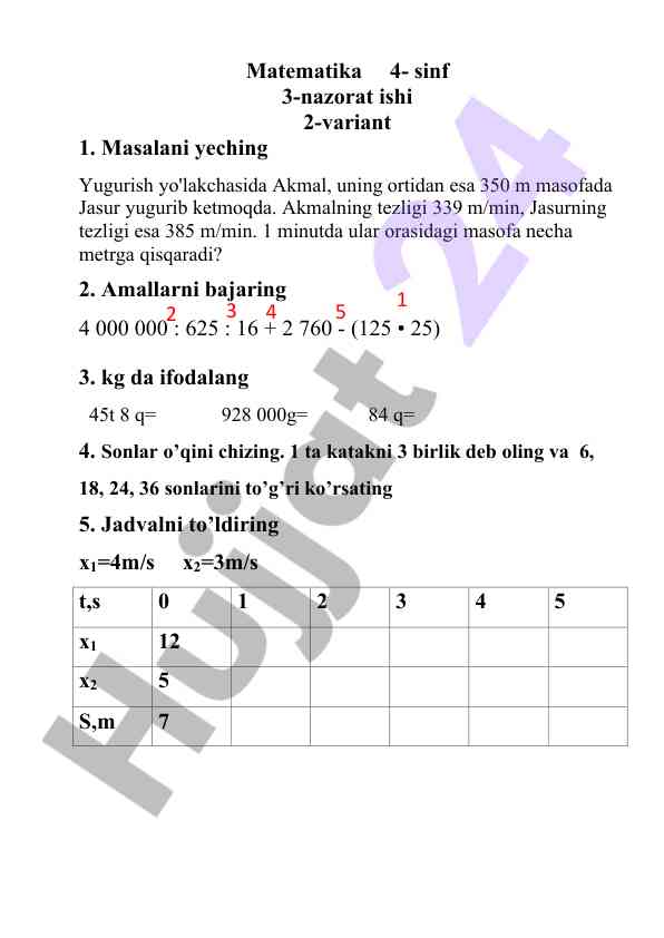 Product image 1