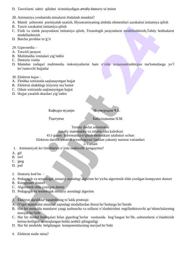 Product image 4