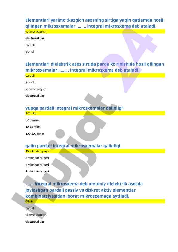 Product image 5