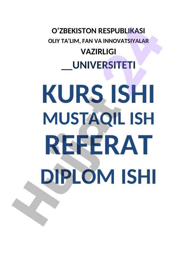 Buxoro xonligi davlatchiligi tarixi