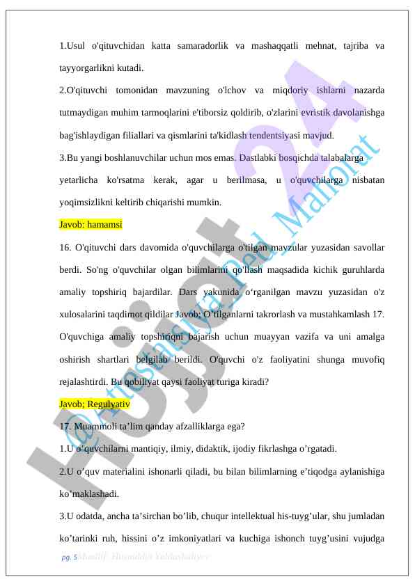 Product image 4