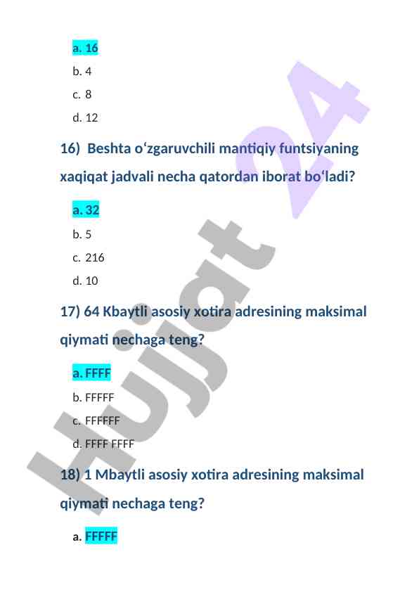 Product image 5