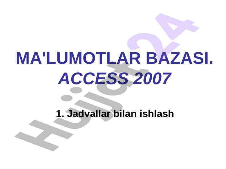 Product image 1