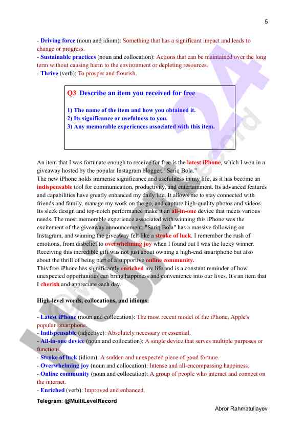 Product image 5