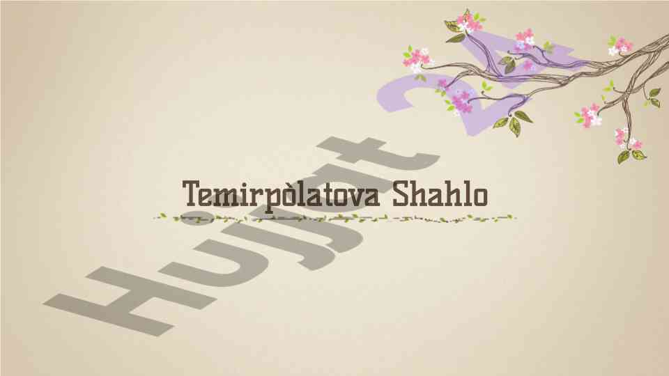 Muloqot psixologiyasi: odamlar o‘rtasidagi aloqalar