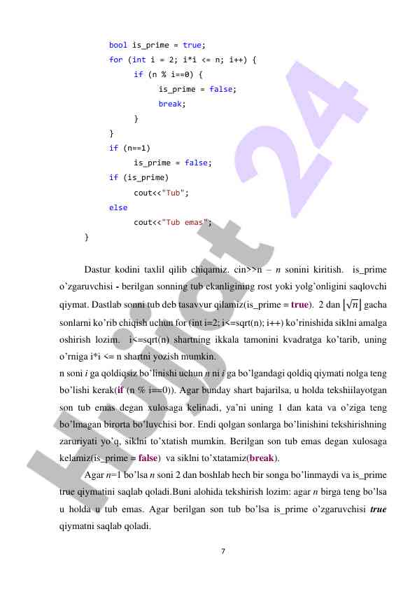 Product image 6