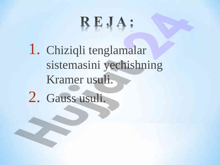 Product image 1