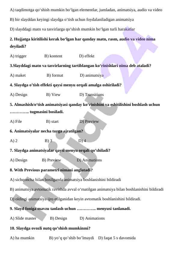 Product image 4